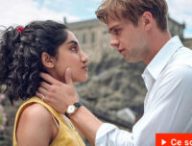 Un jour // Source : Netflix