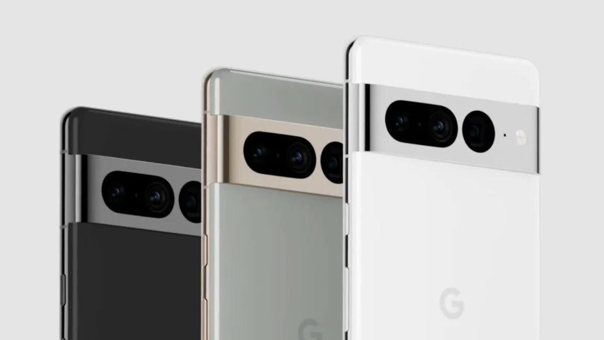 pixel 7 pro google // Source : Google pixel 7 pro google // Source : Google