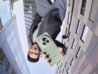 Source : HONOR Source : HONOR