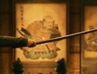 House of Ninjas // Source : Netflix House of Ninjas // Source : Netflix