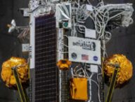 Source : SpaceX
