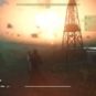 Helldivers 2 // Source : Capture PS5 Helldivers 2 // Source : Capture PS5
