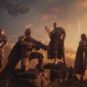Helldivers 2 // Source : Capture PS5 Helldivers 2 // Source : Capture PS5