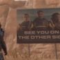 Helldivers 2 // Source : Capture PS5 Helldivers 2 // Source : Capture PS5