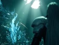 Final Fantasy VII Rebirth // Source : Capture PS5 Final Fantasy VII Rebirth // Source : Capture PS5