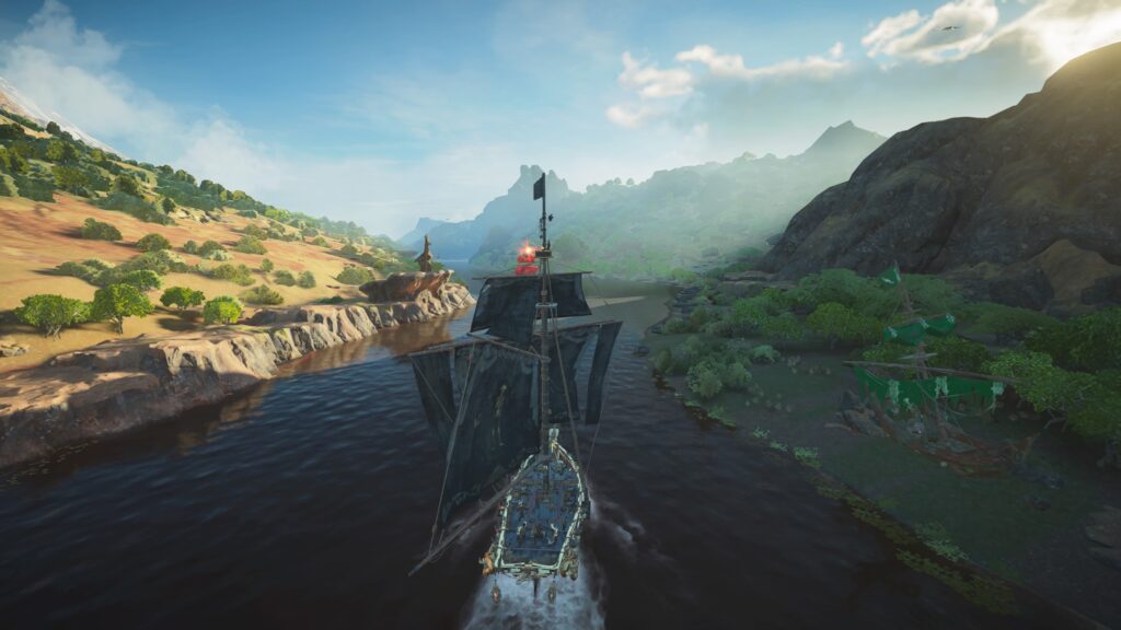 Source : Capture PlayStation 5 Source : Capture PlayStation 5