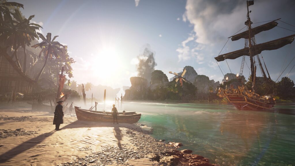Source : Capture PlayStation 5 Source : Capture PlayStation 5
