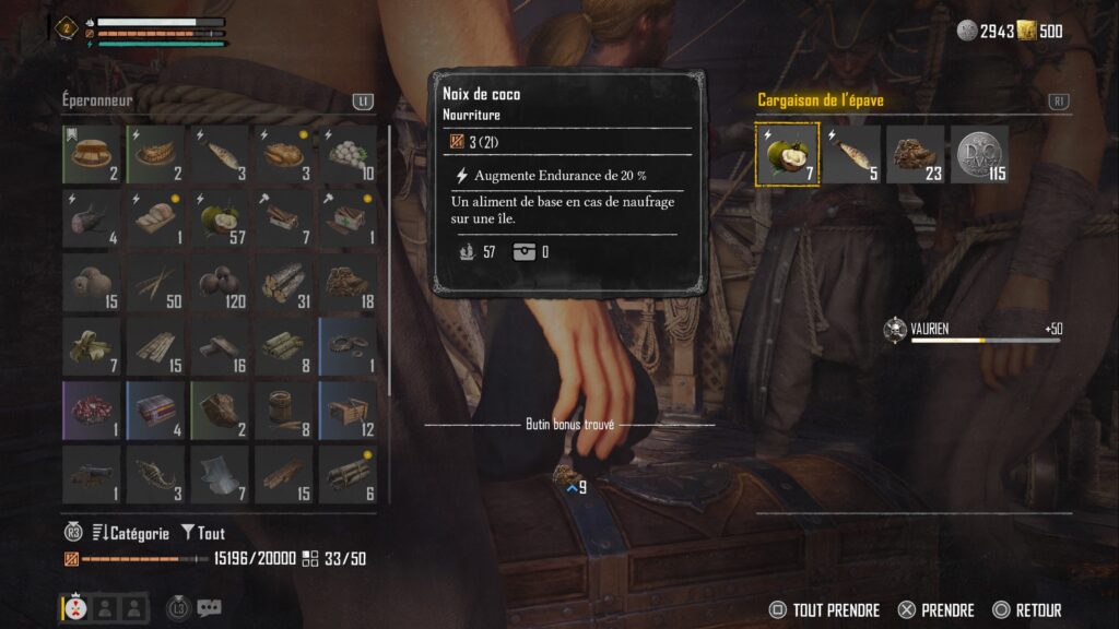 Source : Capture PlayStation 5 Source : Capture PlayStation 5
