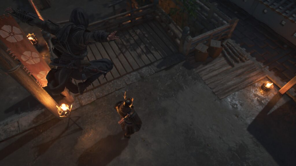 Source : Capture PS5 Source : Capture PS5