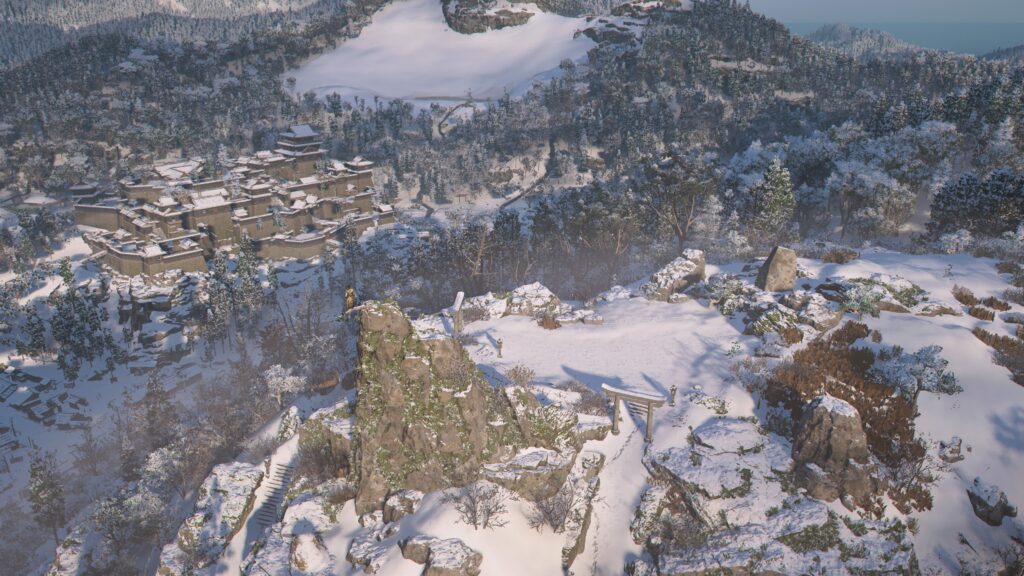 Source : Capture PS5 Source : Capture PS5