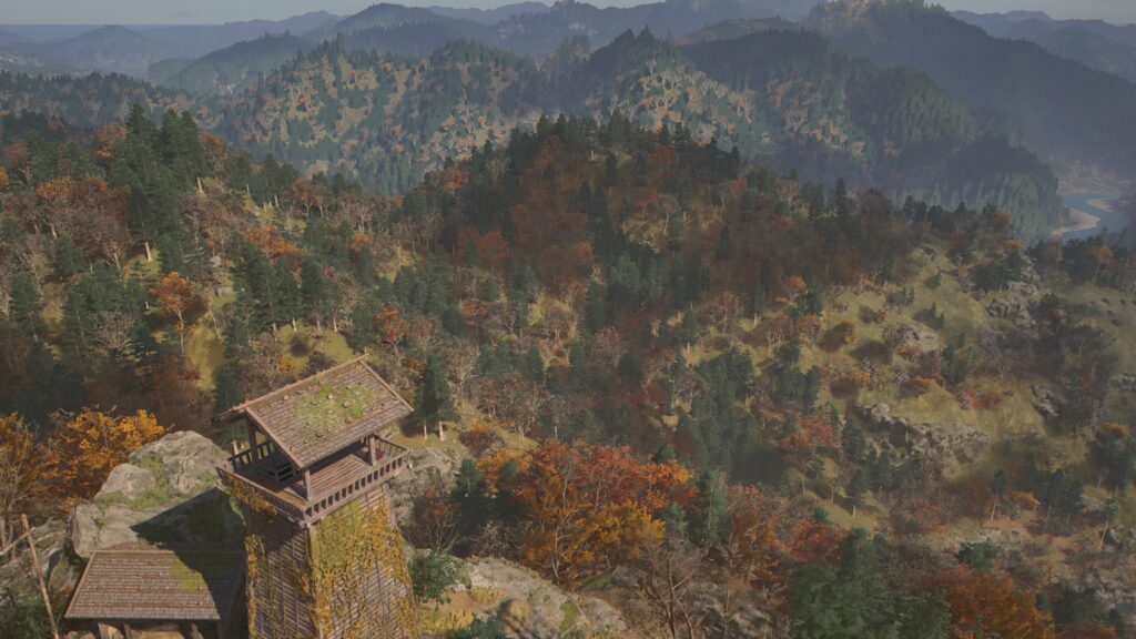 Source : Capture PS5 Source : Capture PS5