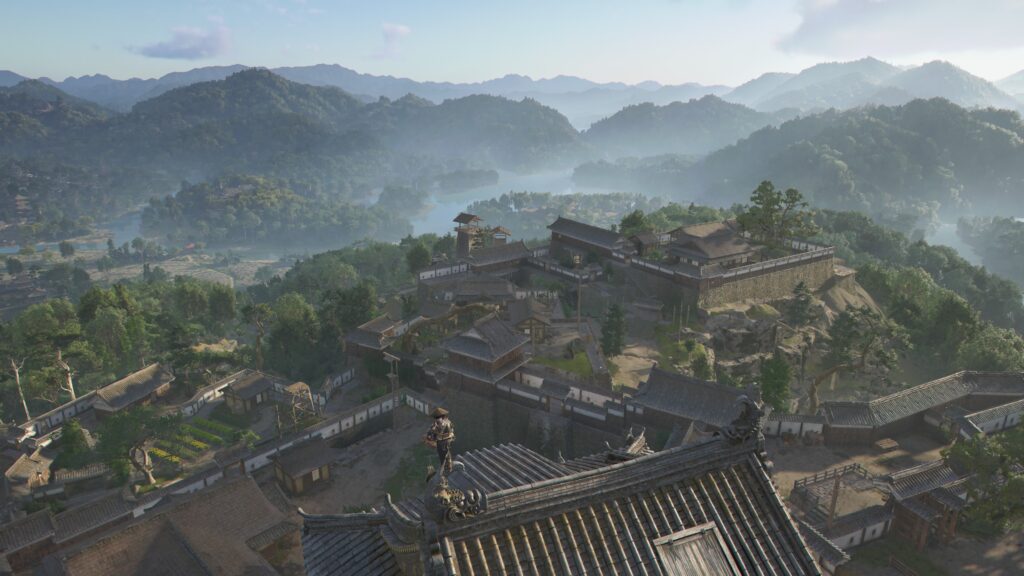 Source : Capture PS5 Source : Capture PS5