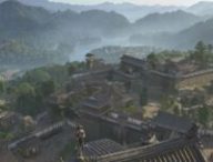 Source : Capture PS5 Source : Capture PS5