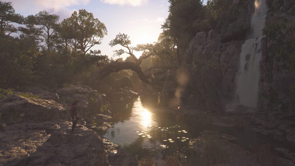 Source : Capture PS5 Source : Capture PS5