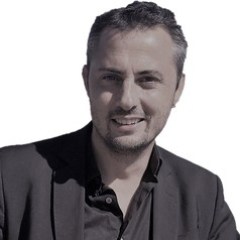 L'avatar de Julien Pillot