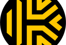 Keeper // Source : Keeper Keeper // Source : Keeper
