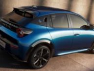 Lancia Ypsilon // Source : Lancia Lancia Ypsilon // Source : Lancia