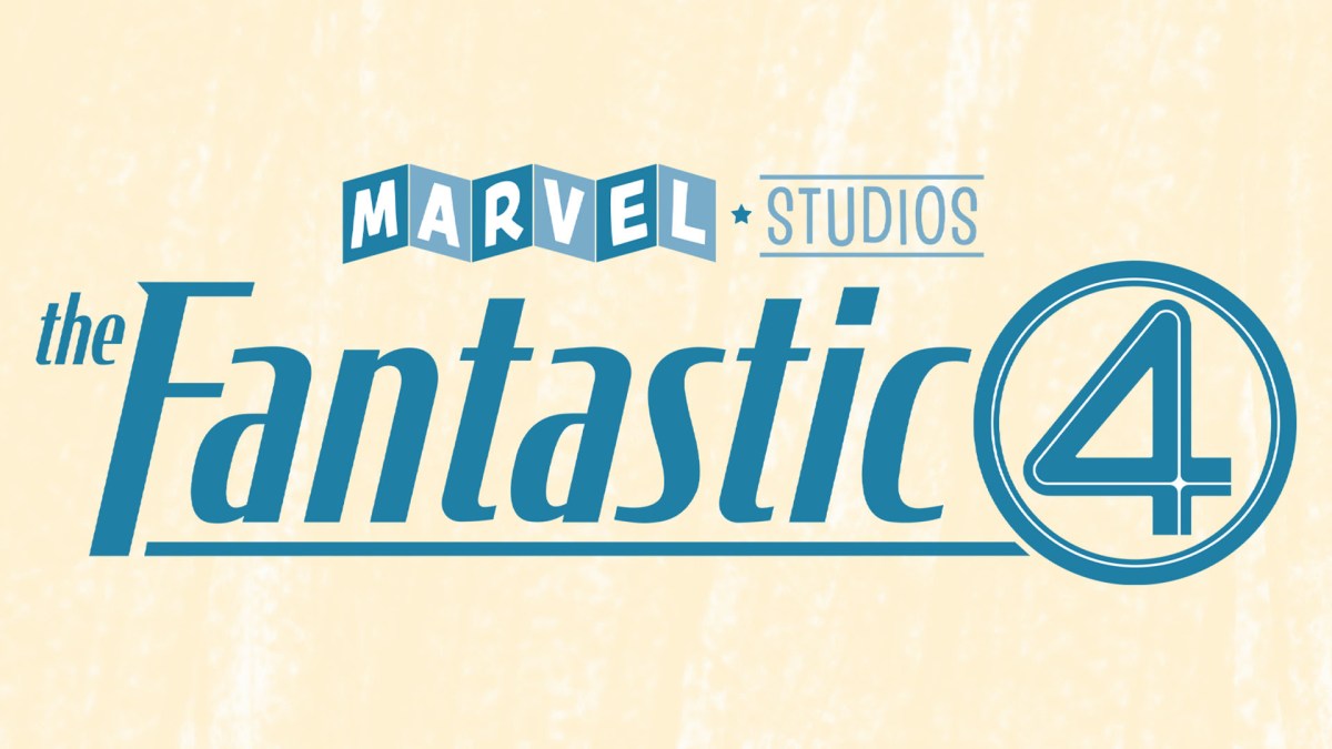 Source : Marvel Studios Source : Marvel Studios