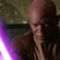 Source : Star Wars Source : Star Wars