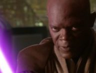 Source : Star Wars