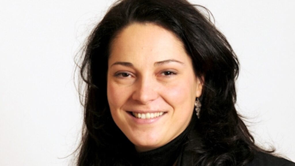 Source : Régions Démocrates 2010 — Marina Ferrari Source : Régions Démocrates 2010 — Marina Ferrari