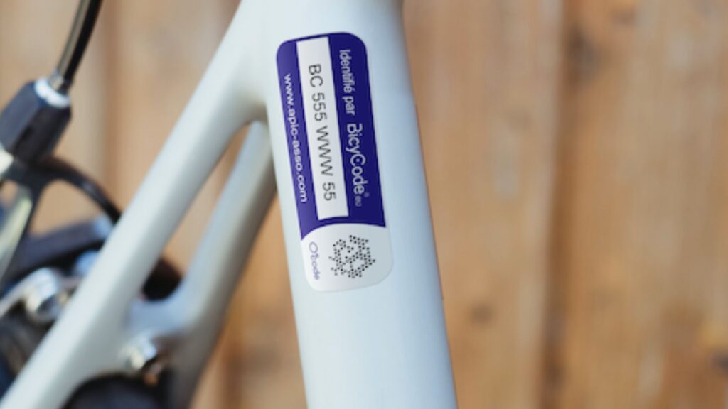 marquage_velo_bicycode_ marquage_velo_bicycode_