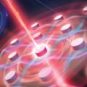 Source : Couverture de Nano Letters