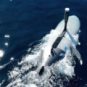 Source : Naval Group Source : Naval Group