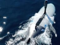 Source : Naval Group