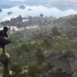 Assassin's Creed Shadows // Source : Ubisoft Assassin's Creed Shadows // Source : Ubisoft