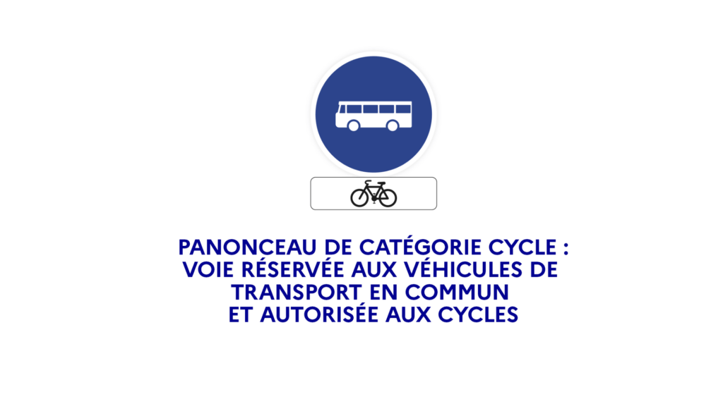 numerama_panneau_bus_velo numerama_panneau_bus_velo