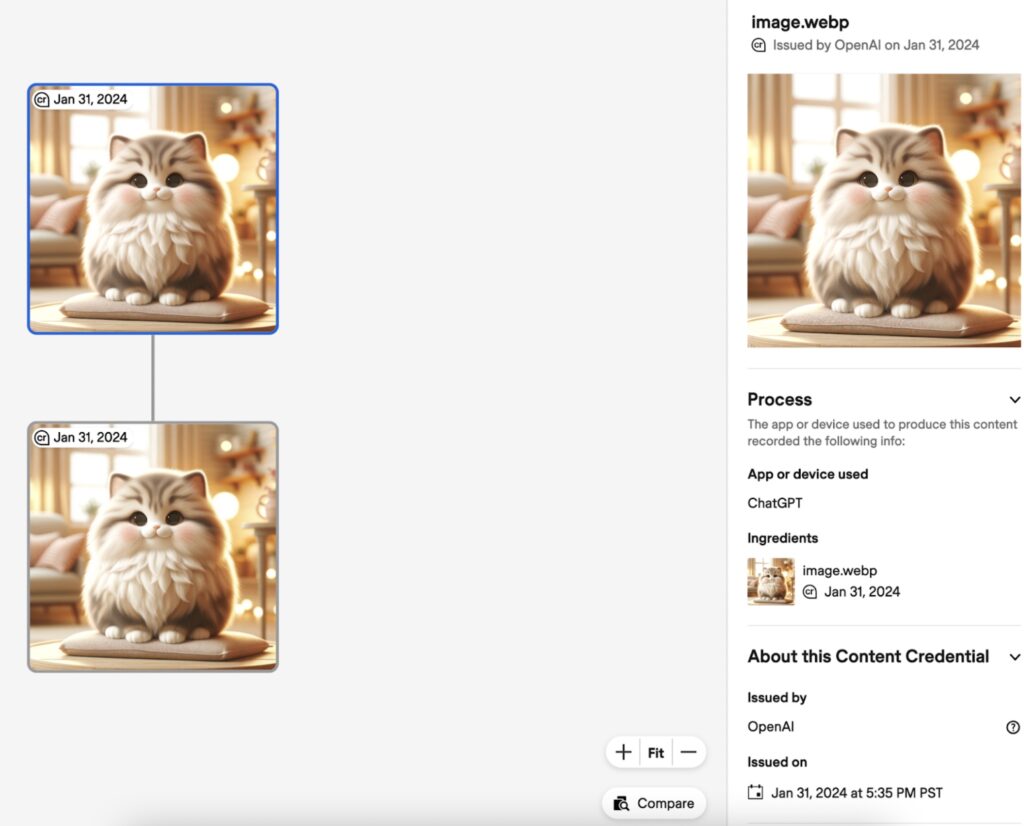 Source : OpenAI Source : OpenAI