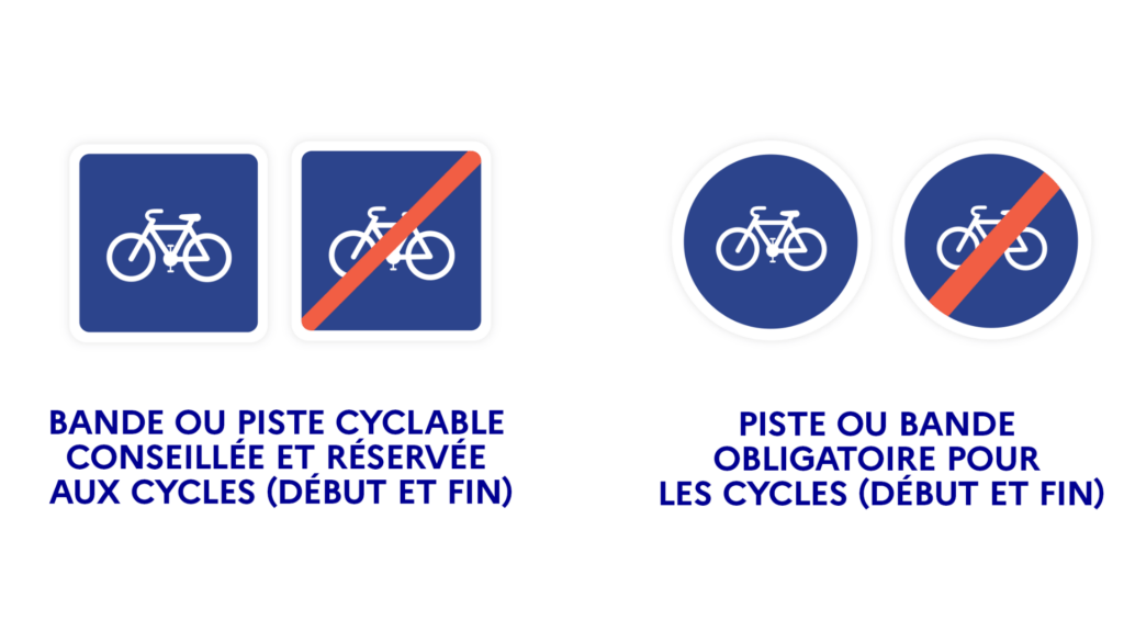 panneau_signalisation_piste_cyclable panneau_signalisation_piste_cyclable