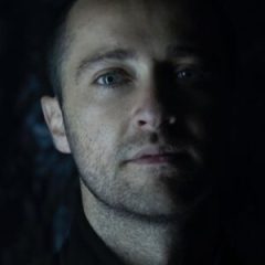 L'avatar de Paul Boyer