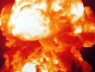 Source : National Nuclear Security Administration / Nevada Site Office