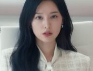 Source : La Reine des larmes / Queen of Tears