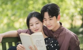 Source : Queen of Tears / La Reine des larmes