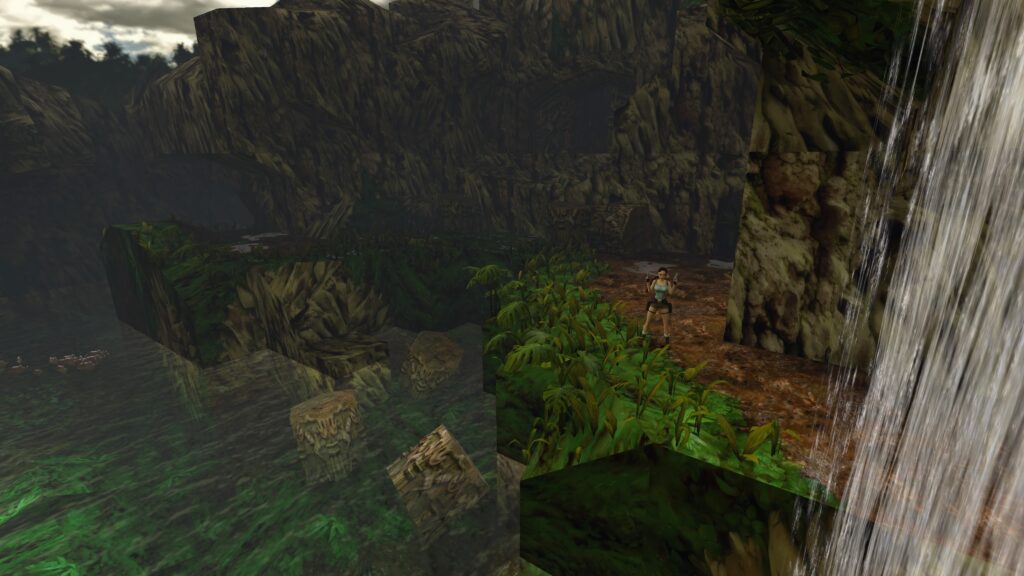 Source : Capture d’écran PS5 Source : Capture d’écran PS5