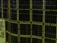 Source : JAXA Source : JAXA
