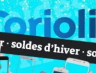 soldes coriolis // Source : Montage Numerama soldes coriolis // Source : Montage Numerama