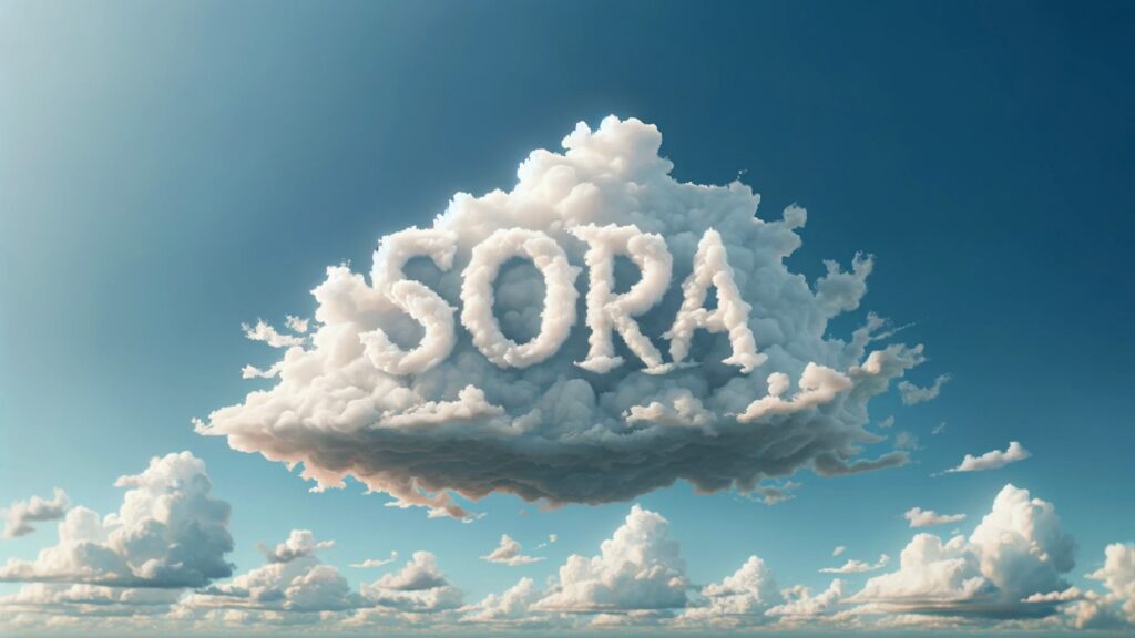 sora openai sora openai