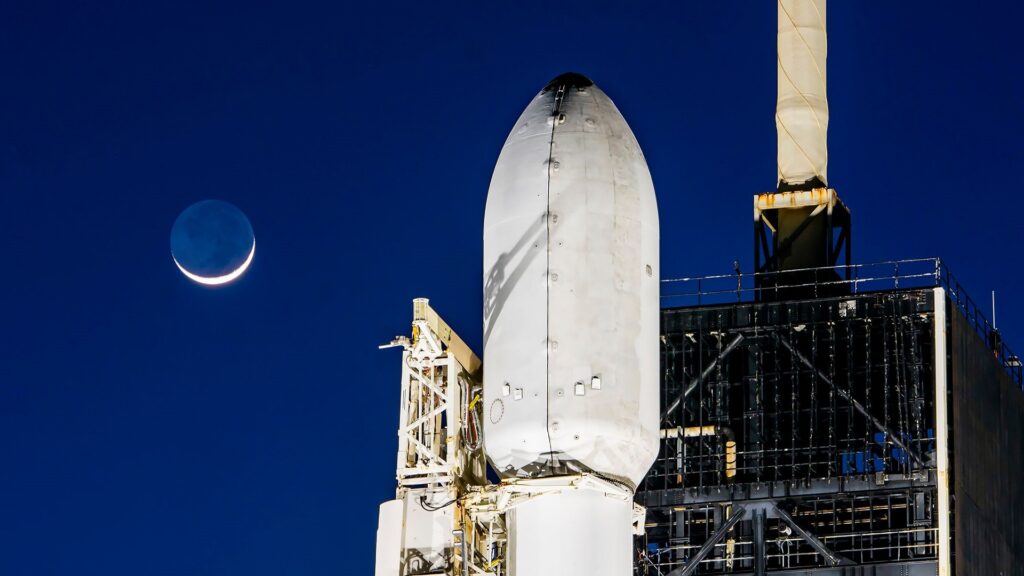 spacex intuitive machines spacex intuitive machines