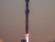 Source : SpaceX Source : SpaceX