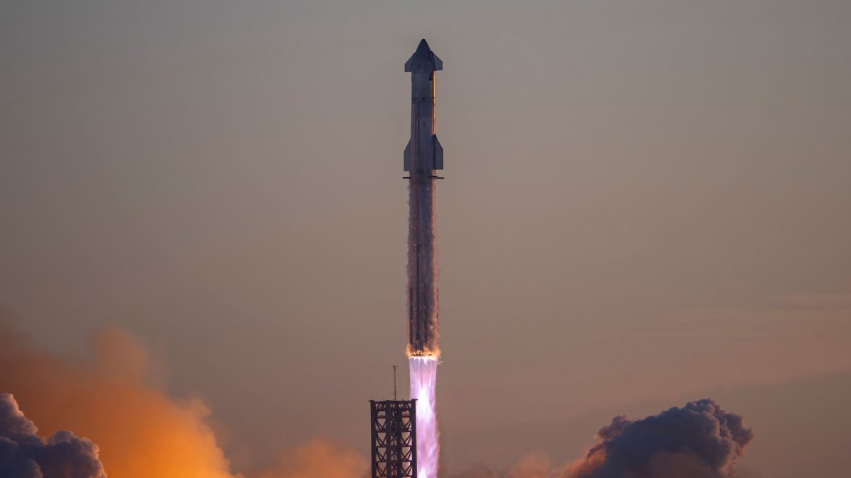 Source : SpaceX Source : SpaceX
