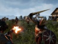 Kingamers // Source : Redemption Road Games