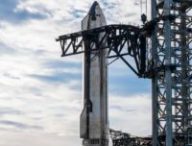 Source : SpaceX Source : SpaceX