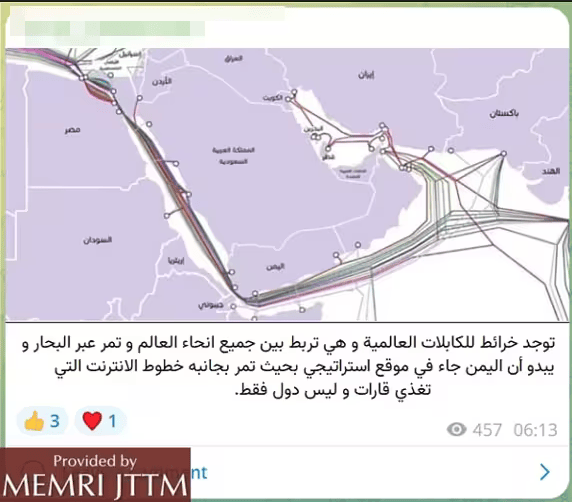 Source : Memri Source : Memri