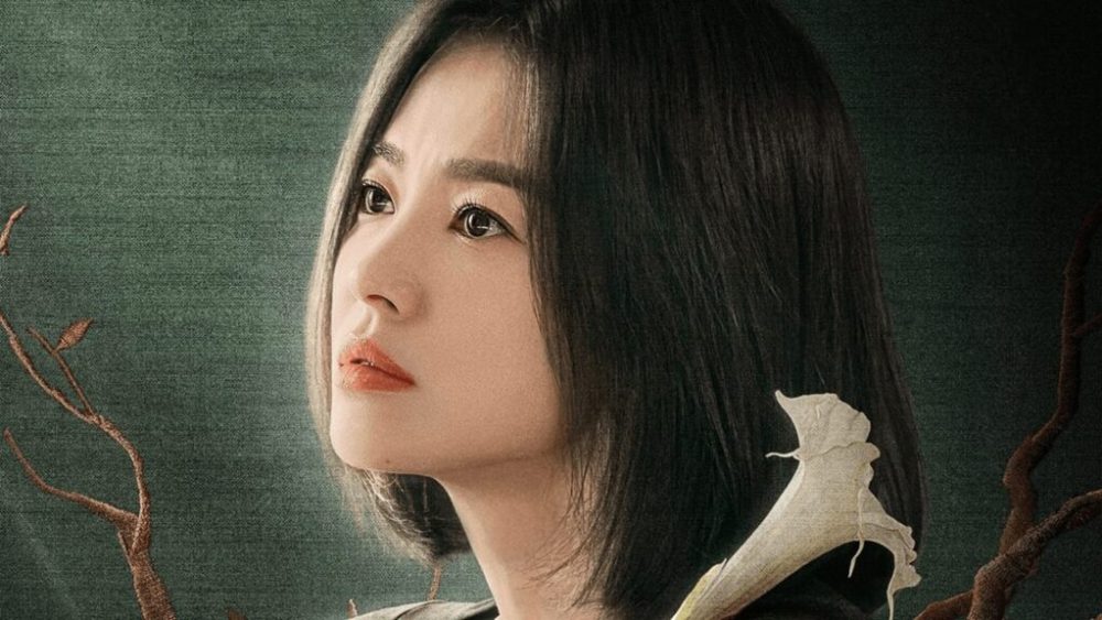 The Glory // Source : Netflix The Glory // Source : Netflix