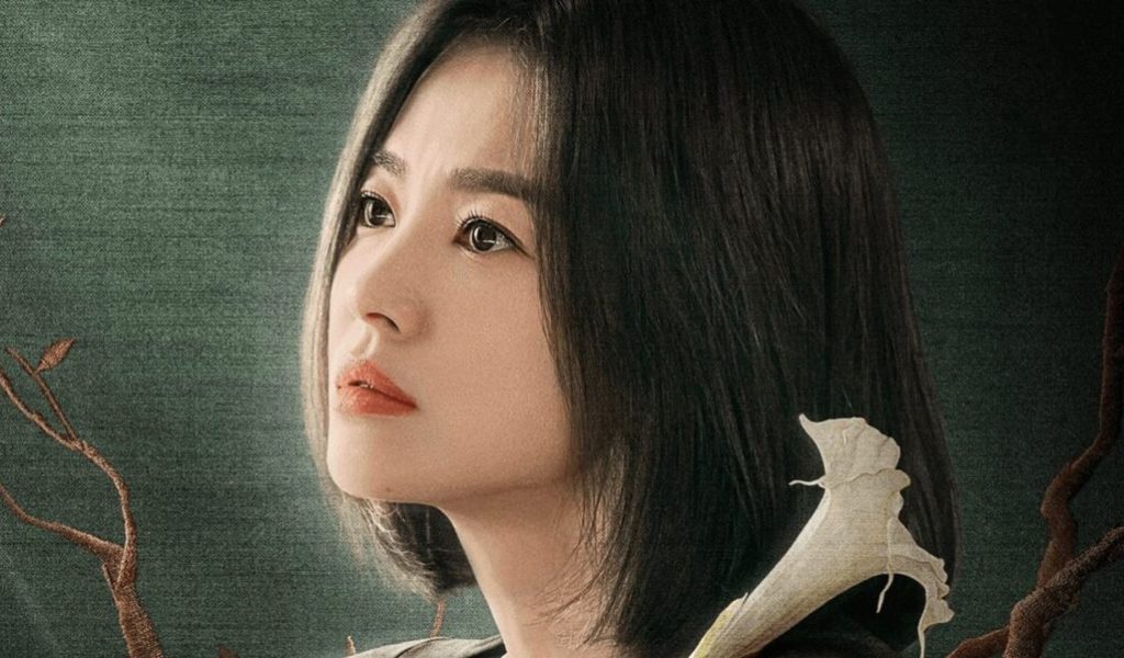 The Glory // Source : Netflix The Glory // Source : Netflix