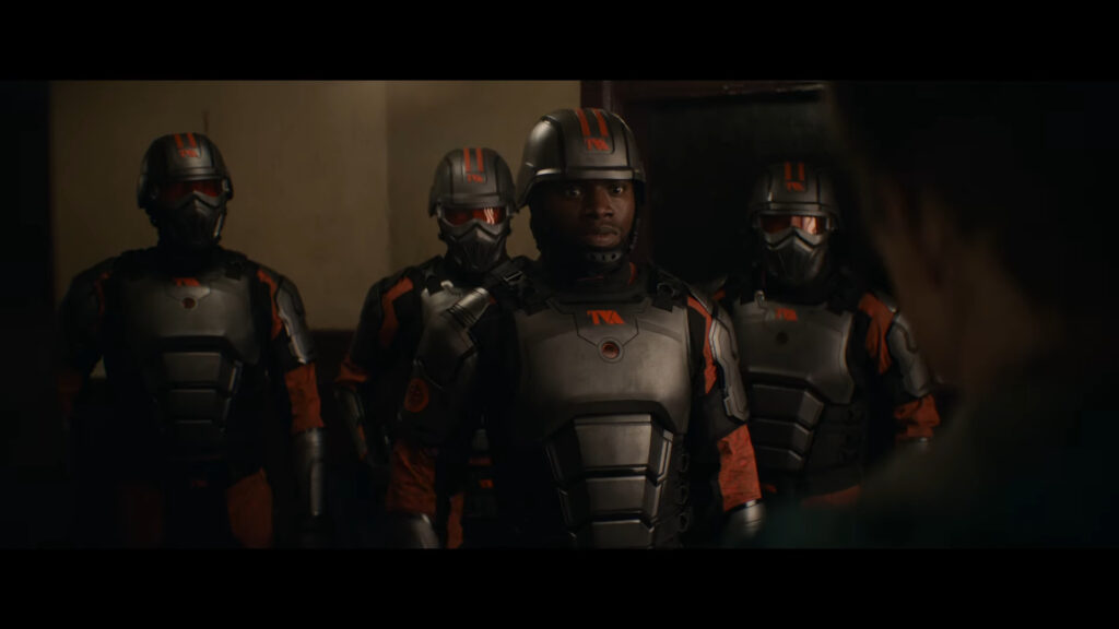 Source : Marvel Studios Source : Marvel Studios